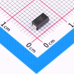 SMAJ440CA商品缩略图