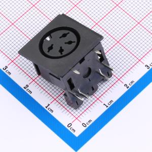 DIN-449商品缩略图