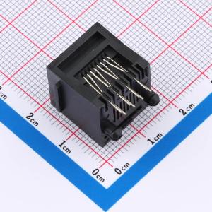 5201-881111商品缩略图