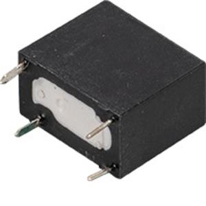 KT32-112DM2-SS商品缩略图