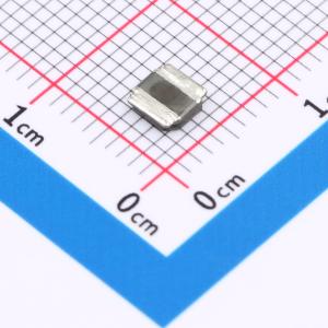 MPIT4012-100M-LF商品缩略图