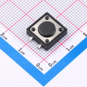 UK-B0262G43-SP25Y商品缩略图