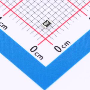 AC0805FR-7W5K6L商品缩略图