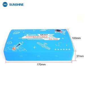 SS-5121商品缩略图