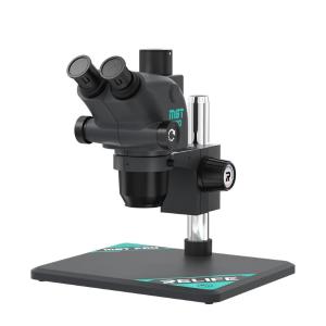 RL-M6T Pro-B11(Black)商品缩略图