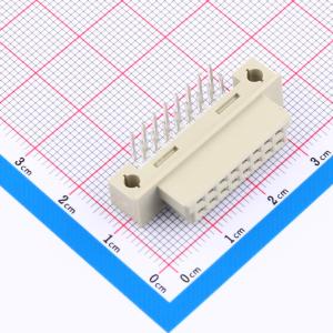 3511216BFRS0BNA1商品缩略图