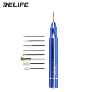 RL-068B商品缩略图