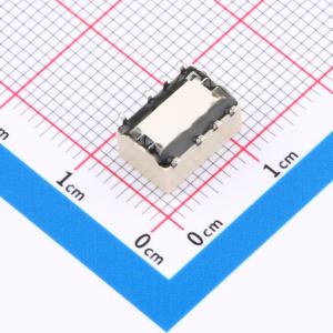 G6K-2F-Y-TR DC5 BY OMR/C商品缩略图