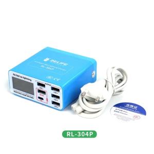 RL-304P商品缩略图