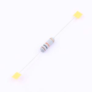 MOF3WS-10KΩ±5%T商品缩略图