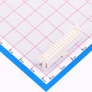 X2026WVS-2x15D-LPSW商品缩略图