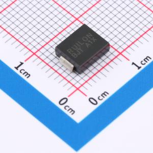 SMCJ48CA商品缩略图