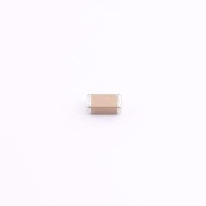 CC1206KKX7RZBB103商品缩略图