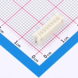B8B-ZR-SM4-TF(LF)(SN)商品缩略图