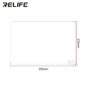 RL-170B商品缩略图