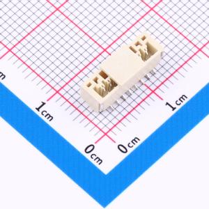 GH125-S08CCA-00商品缩略图