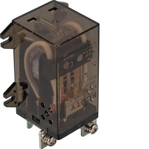 KT45F-1Z 40A DC24V商品缩略图