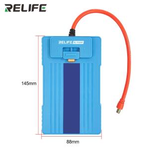 RL-936WF商品缩略图