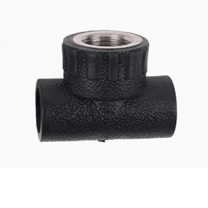 PE-32*1-ST商品缩略图