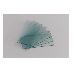 MG-7-W商品缩略图