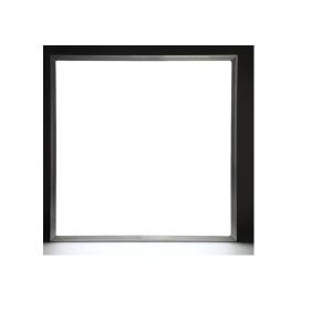 LHGD-PBD-E01商品缩略图