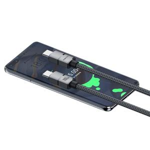 RS08CL(Gray)商品缩略图