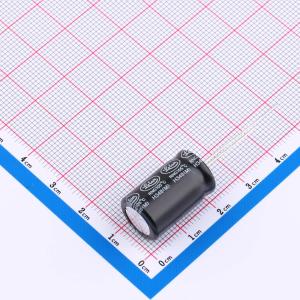 RNG101M1JBK-1320G商品缩略图