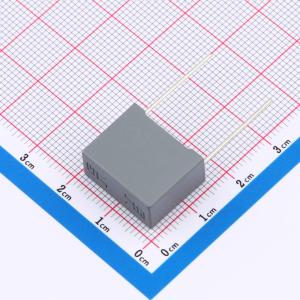 MP1224K30D4R8LC商品缩略图