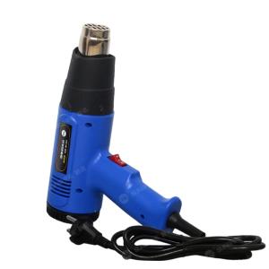 RS-1600商品缩略图