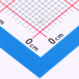 RTT028452FTH商品缩略图