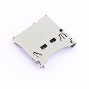 HYCW55-SD13-440B商品缩略图