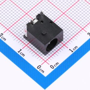 DC044商品缩略图