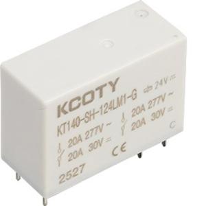 KT140-SH-124LM1-H商品缩略图