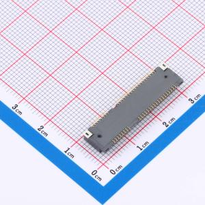 AAA-PCI-049-K01商品缩略图