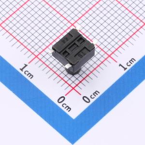 TS-1102S-C-J-B商品缩略图