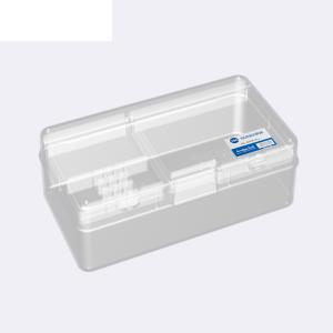 SS-001A Pro商品缩略图