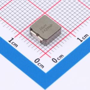 IHLP2525CZER100MA1商品缩略图