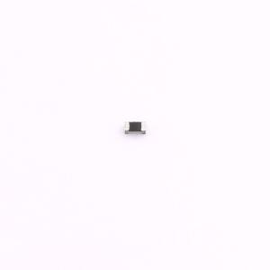 WR04X1502FTL商品缩略图