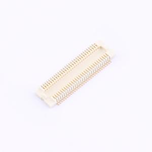 AXK5F60347YG商品缩略图