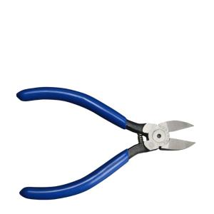 SS-110商品缩略图