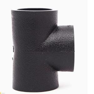 ST-32商品缩略图