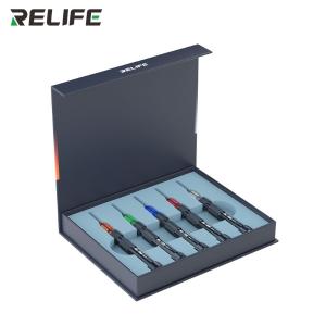 RL-726A商品缩略图