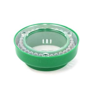 RL-033D(Green)商品缩略图