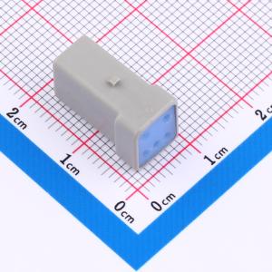 K205001HM-05-PT商品缩略图