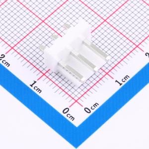 VH-3A商品缩略图