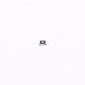 S0603-F-2.5A商品缩略图