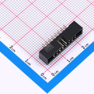 2.0-2*8P直简牛商品缩略图