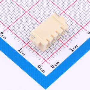 X8821WRS-04-9TSN商品缩略图