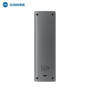 LC-AD15商品缩略图