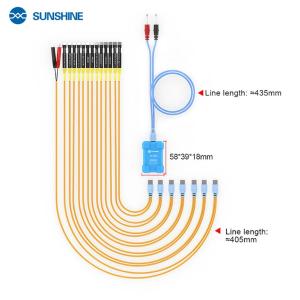 SS-905H商品缩略图